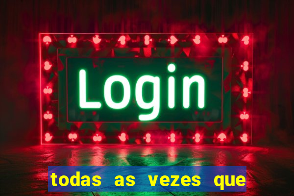 todas as vezes que te vi sorrir - mirlla muniz pdf